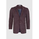 -new_desc----marca-john-holden----modelo-sa2522----numero-de-botones- -2----bolsillos-5----entalle-modern-fit-----composicion-100--algodon----hecho-en